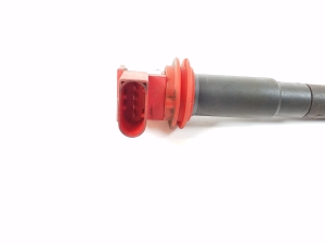 Porsche Cayenne (2010–2017) Ignition coil 94860210410 - 3