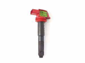   Ignition coil  - 94860210410 