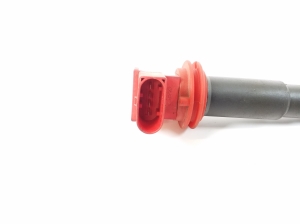 Porsche Cayenne (2010–2017) Ignition coil 94860210410 - 3