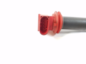 Porsche Cayenne (2010–2017) Ignition coil 94860210410 - 3