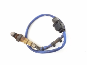 Lambda-andur - 7P5906262A