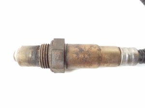 Porsche Cayenne (2010–2017) Oxygen sensor (lambda) 7P5906262 - 2