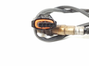 Porsche Cayenne (2010–2017) Oxygen sensor (lambda) 7P5906262 - 3