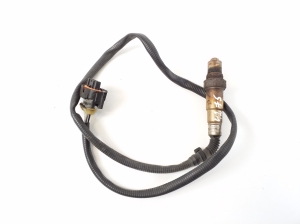   Oxygen sensor (lambda)  - 7P5906262 