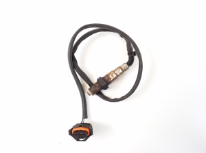 Oxygen sensor (lambda) - 7P5906262