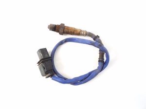 Oxygen sensor (lambda) - 7P5906262A