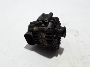 Alternator - 7603779