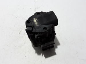 BMW 6 SERIES F12 (2010–2017) Generaator 7603779 - 2
