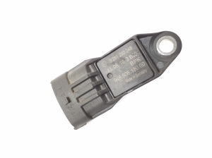 Porsche Cayenne (2010–2017) Ansaugluftdrucksensor 94860618000 - 2