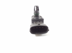 Porsche Cayenne (2010–2017) Ansaugluftdrucksensor 94860618000 - 3