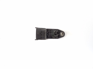 Porsche Cayenne (2010–2017) Ansaugluftdrucksensor 94860618000 - 4