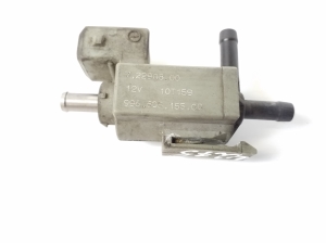  Solenoīdi 