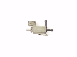   Solenoidy 