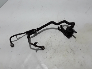 BMW 6 SERIES F12 (2010–2017) Auxiliary water pump 7629916 - 2