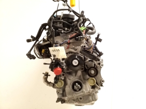 BMW 4 SERIES F82 (2013–2020) Engine B47 - 2
