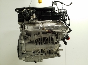 BMW 4 SERIES F82 (2013–2020) Engine B47 - 7