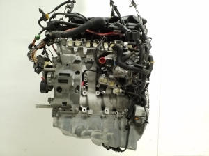 Engine - B47