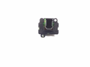 AUDI A8 D3 (2002–2010) Sonstiger Schalter 4E0947147 - 2
