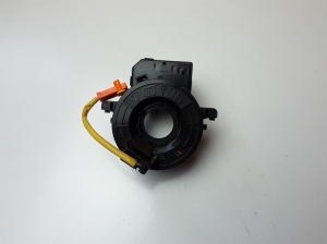  Steering coil 