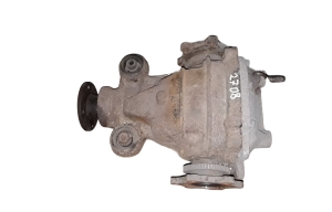Rear differential - 38311EB300