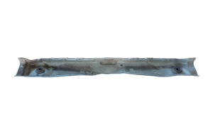 Mitsubishi Grandis (2003–2011) Radiator support and its parts MN150751 - 2