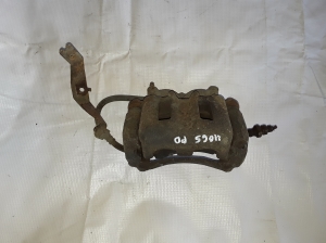 Bremssattel vorne - MR407676