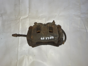Bremssattel vorne - MR407675