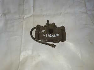 Bremssattel hinten - MN116309