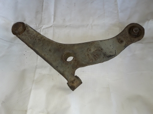 Mitsubishi Grandis (2003–2011) Querlenker vorne MR594325 - 2