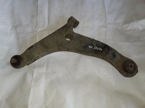 Querlenker vorne - MR594325