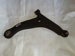 Querlenker vorne - MR594326