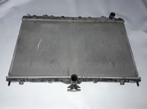 Motorkühler - MN103102