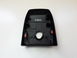 Suzuki Swace I (2020–2026) Interior mirror trim 8646612030 - 3