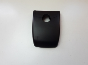 Interior mirror trim - 8646612030