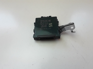 Parking system control unit - 8934012440