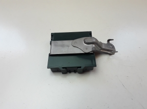 Suzuki Swace I (2020–2026) Parking system control unit 8934012440 - 3