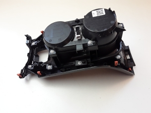 Suzuki Swace I (2020–2026) Porte-gobelet 5880302270 - 2