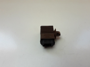 Sonstiger Sensor - 8934348010