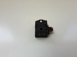 Suzuki Swace I (2020–2026) Other sensor 8934348010 - 2