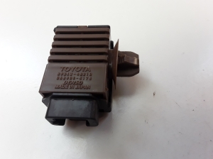 Suzuki Swace I (2020–2026) Other sensor 8934348010 - 3