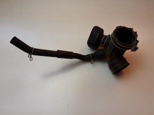   Air intake hose  - 178930T050 