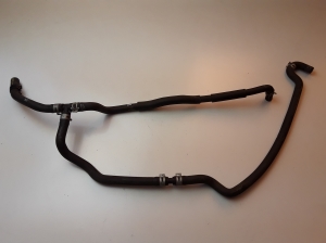   Radiator hose  - 162960T010 