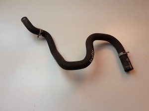   Radiator hose  - G922AF4010 