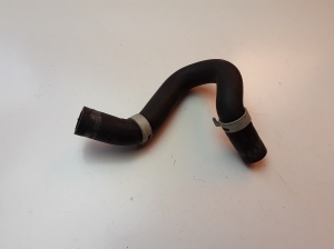 Radiator hose - G922CF4010