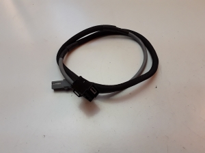 Other wire - 