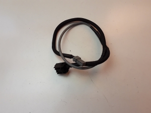 Suzuki Swace I (2020–2026) Other wire - 2