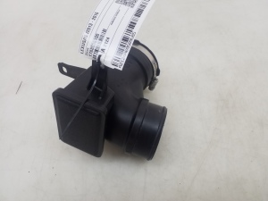 LEXUS IS (2013–2020) Schlauch 1788036100 - 2