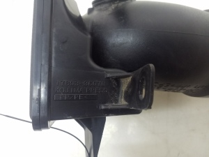 LEXUS IS (2013–2020) Schlauch 1788036100 - 3