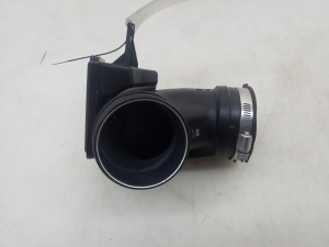 LEXUS IS (2013–2020) Schlauch 1788036100 - 4