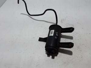   Filtre à charbon actif  - 7223207 